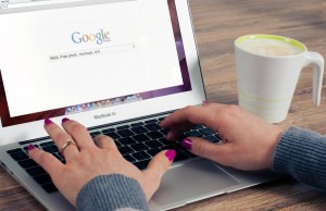 Know About the Components of Google SERP Know about the Components of Google SERP