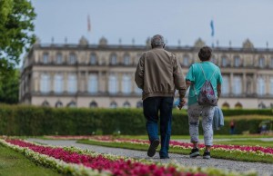 All You Need to Know About Portable Life Insurance Policies All You Need To Know About Portable Life Insurance Policy