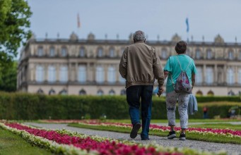 All You Need to Know About Portable Life Insurance Policies All You Need To Know About Portable Life Insurance Policy