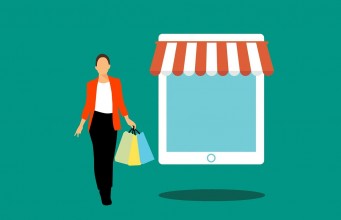 All You Need to Know About Retail Personalization Trends All you need to Know about Retail Personalization Trends
