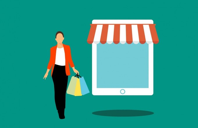 All you need to Know about Retail Personalization Trends