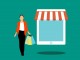 All You Need to Know About Retail Personalization Trends All you need to Know about Retail Personalization Trends