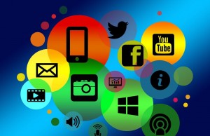 Phases of Social Ad Targeting to Address the Customer Journey Phases of Social Ad Targeting to Address Customer Journey