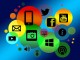 Phases of Social Ad Targeting to Address the Customer Journey Phases of Social Ad Targeting to Address Customer Journey