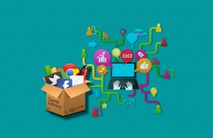 Everything About Programmatic Advertising With Paid Ads Everything About Programmatic Advertising With Paid Ads