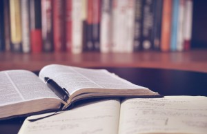 Top 10 Books That Teach You How to be Rich Top 10 Books That Teach You How to be Rich