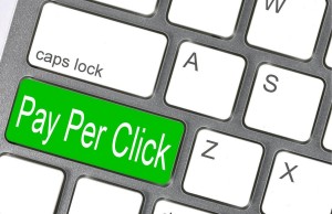 The Benefits of PPC Advertising for Business Organizations Benefits of PPC Advertising For Business Organizations
