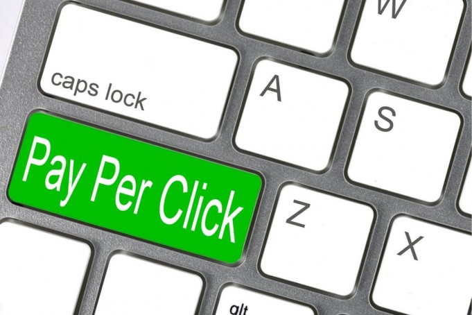 Benefits of PPC Advertising For Business Organizations