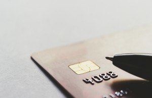 How to a Get Free Credit Score How to Get Free Credit Score With No Credit Card