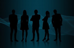 The Importance of Personal Branding in Social Media Know about the Importance of Personal Branding in Social Media