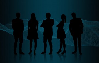 The Importance of Personal Branding in Social Media Know about the Importance of Personal Branding in Social Media