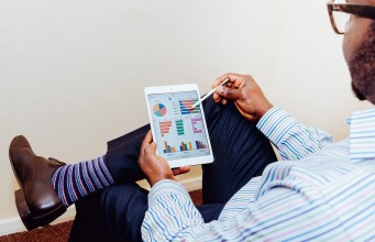 Who is a Financial Planner and When Do You Need One? Who is a Financial Planner and When do you Need Them