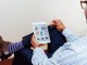 Who is a Financial Planner and When Do You Need One? Who is a Financial Planner and When do you Need Them