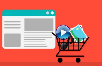 Information about How to Create Video Content Complete Information about How to Create Video Content