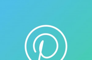 Top 5 Strategies for Pinterest Marketing Top 5 Strategies For Pinterest Marketing That Works Today