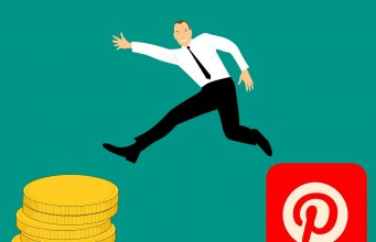 All You Need to Know About Pinterest Analytics All You Need To Know About The Pinterest Analytics