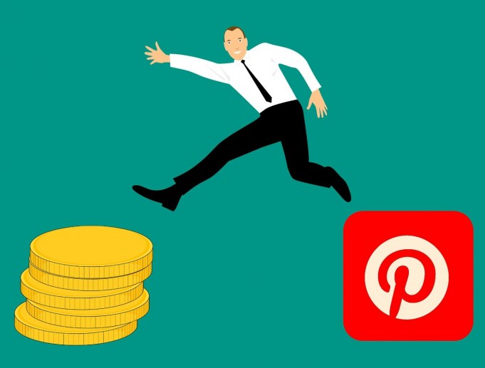 All You Need To Know About The Pinterest Analytics
