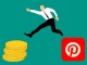 All You Need to Know About Pinterest Analytics All You Need To Know About The Pinterest Analytics