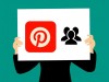 Know About Pinterest Search Trends During the Pandemic Know About Pinterest Search Trends During the Pandemic