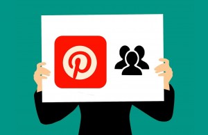 Know About Pinterest Search Trends During the Pandemic Know About Pinterest Search Trends During the Pandemic