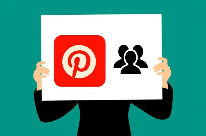 Know About Pinterest Search Trends During the Pandemic