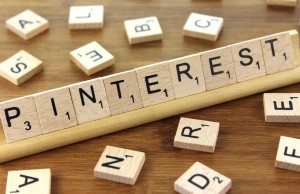 How to Optimize Pinterest for Your Brand Everything about How to Optimize Pinterest For Your Brand