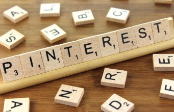 How to Optimize Pinterest for Your Brand Everything about How to Optimize Pinterest For Your Brand