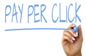 How to Develop the Best PPC Advertising Strategies Know about How to Develop Best PPC Advertising Strategies