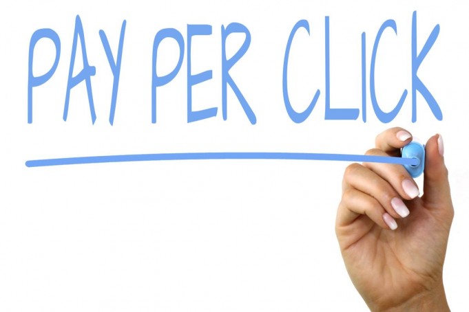Know about How to Develop Best PPC Advertising Strategies