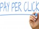 How to Develop the Best PPC Advertising Strategies Know about How to Develop Best PPC Advertising Strategies
