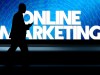 Different Types of Online Marketing All about Different Types of Online Marketing
