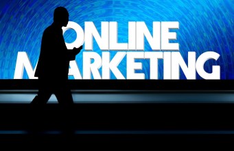 Different Types of Online Marketing All about Different Types of Online Marketing
