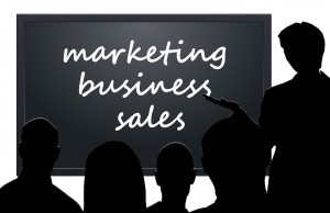 A Pricing Strategy Guide for Your Company Best Guide for Pricing Strategies for your Company