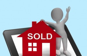 Strategies for Real Estate Digital Marketing Best Strategies for Real Estate Digital Marketing