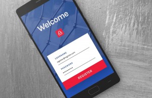 What Customers Like to See in Mobile Website Design Know about What Customers Like to See in Mobile Website Design