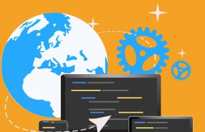 The Characteristics of a Good Website Design Know about The Characteristics of a Best Website Design