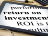 Know About the ROI in Marketing Everything about The ROI in Marketing