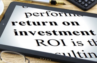 Know About the ROI in Marketing Everything about The ROI in Marketing