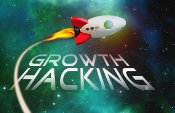 The 7 Best Hacks to Enhance Your Business Know About The 7 Best Hacks to Enhance Your Business