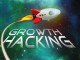 The 7 Best Hacks to Enhance Your Business Know About The 7 Best Hacks to Enhance Your Business