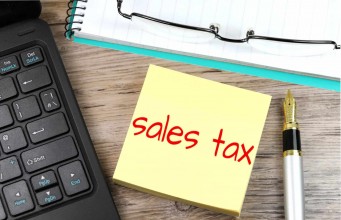 Complete Information About Sales Tax by State in the US Complete Information about Sales Tax by State in the US