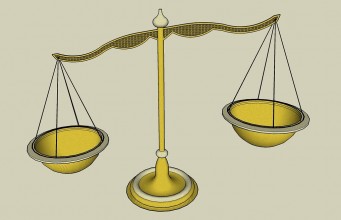 How to Find the Right Asset Balance for You Everything about How To Find The Right Asset Balance For You