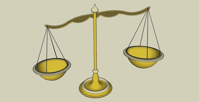 Everything about How To Find The Right Asset Balance For You