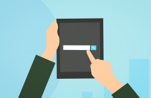 How User Behavior Can Influence a Search Engine How User Behavior can Influence on The Search Engine