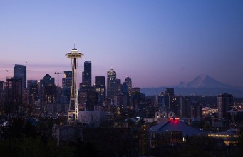 The Top 6 Cities Where Millennials are Moving in 2020 Know About Top 6 Cities Where Millennials Are Moving in 2020
