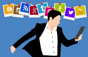 How Social Media Can Help Investors Complete Information about How Social Media can Help Investors