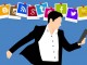 How Social Media Can Help Investors Complete Information about How Social Media can Help Investors
