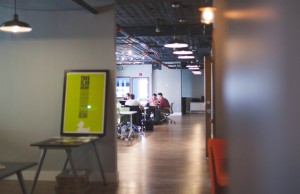 How Diversity in the Workplace Plays a Role in Company Success How Diversity in The Workplace Plays a Role in Company Success