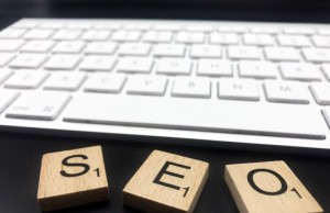 Why You Should Go Beyond Basic SEO Tactics Why you should Go Beyond Basic SEO Tactics