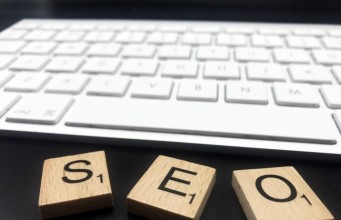 Why You Should Go Beyond Basic SEO Tactics Why you should Go Beyond Basic SEO Tactics